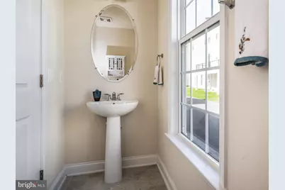 7922 Ashland Drive, Alexandria, VA 22315 - Photo 23