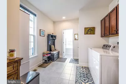 7922 Ashland Drive, Alexandria, VA 22315 - Photo 21