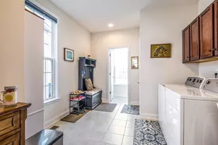 7922 Ashland Dr, Alexandria, VA 22315 - Photo 21