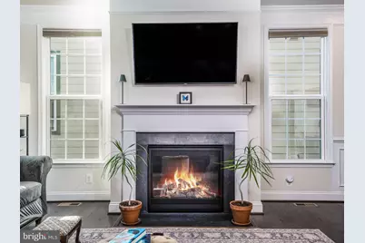 7922 Ashland Drive, Alexandria, VA 22315 - Photo 7