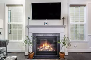 7922 Ashland Dr, Alexandria, VA 22315 - Photo 7