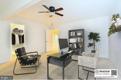 7922 Ashland Drive, Alexandria, VA 22315 - Photo 41