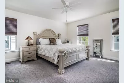 7922 Ashland Drive, Alexandria, VA 22315 - Photo 31