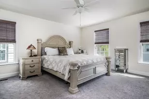 7922 Ashland Dr, Alexandria, VA 22315 - Photo 31