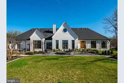 7922 Ashland Drive, Alexandria, VA 22315 - Photo 45