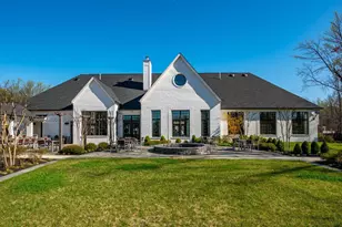 7922 Ashland Dr, Alexandria, VA 22315 - Photo 45