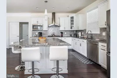 7922 Ashland Drive, Alexandria, VA 22315 - Photo 15