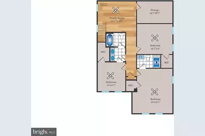 7922 Ashland Drive, Alexandria, VA 22315 - Photo 25