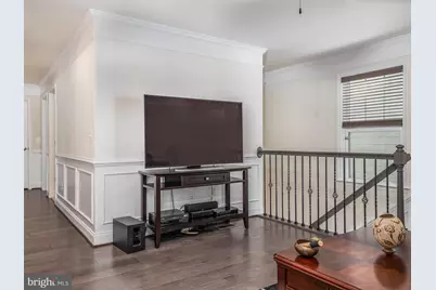 7922 Ashland Drive, Alexandria, VA 22315 - Photo 27