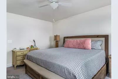 7922 Ashland Drive, Alexandria, VA 22315 - Photo 29