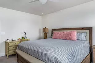 7922 Ashland Dr, Alexandria, VA 22315 - Photo 29