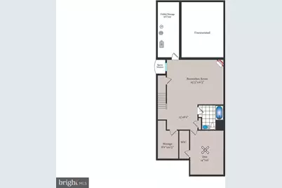 7922 Ashland Drive, Alexandria, VA 22315 - Photo 35