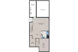 7922 Ashland Dr, Alexandria, VA 22315 - Photo 35