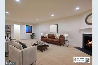 7922 Ashland Drive, Alexandria, VA 22315 - Photo 37