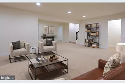 7922 Ashland Drive, Alexandria, VA 22315 - Photo 39