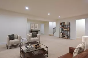 7922 Ashland Dr, Alexandria, VA 22315 - Photo 39