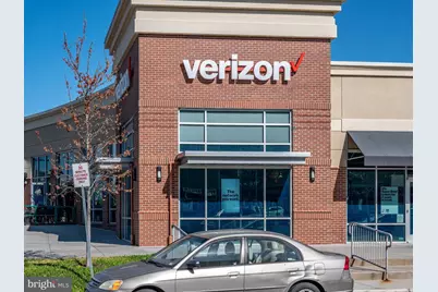 7922 Ashland Drive, Alexandria, VA 22315 - Photo 57