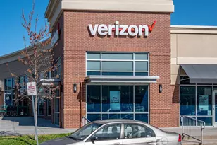 7922 Ashland Dr, Alexandria, VA 22315 - Photo 57