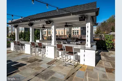 7922 Ashland Drive, Alexandria, VA 22315 - Photo 49