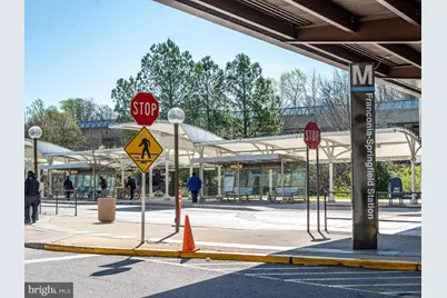 7922 Ashland Drive, Alexandria, VA 22315 - Photo 59