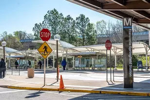 7922 Ashland Dr, Alexandria, VA 22315 - Photo 59