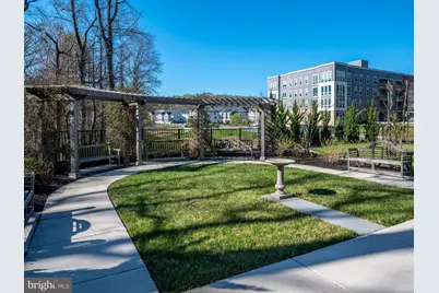 7922 Ashland Drive, Alexandria, VA 22315 - Photo 47