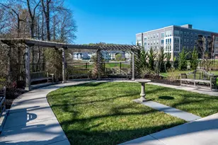 7922 Ashland Dr, Alexandria, VA 22315 - Photo 47