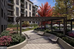 9540 Bastille St, Fairfax, VA 22031 - Photo 19