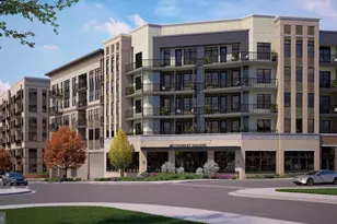 9540 Bastille St, Fairfax, VA 22031 - Photo 15