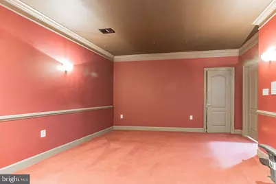 6529 Fairlawn Drive, McLean, VA 22101 - Photo 19