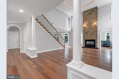6529 Fairlawn Drive, McLean, VA 22101 - Photo 5