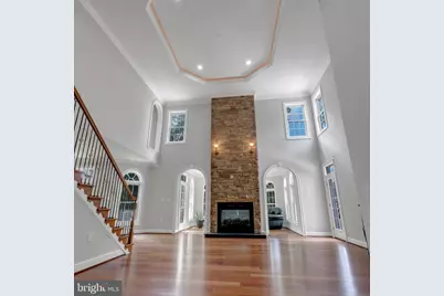 6529 Fairlawn Drive, McLean, VA 22101 - Photo 7
