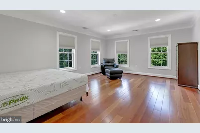 6529 Fairlawn Drive, McLean, VA 22101 - Photo 15