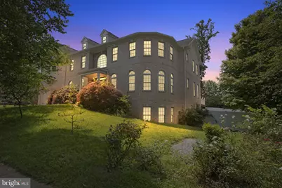 6529 Fairlawn Drive, McLean, VA 22101 - Photo 1