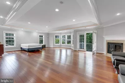6529 Fairlawn Drive, McLean, VA 22101 - Photo 11