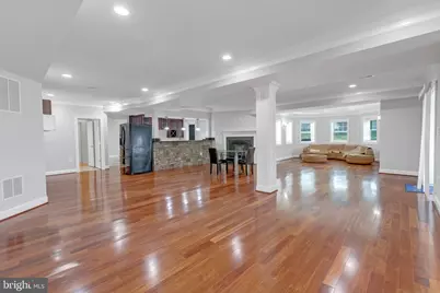 6529 Fairlawn Drive, McLean, VA 22101 - Photo 17