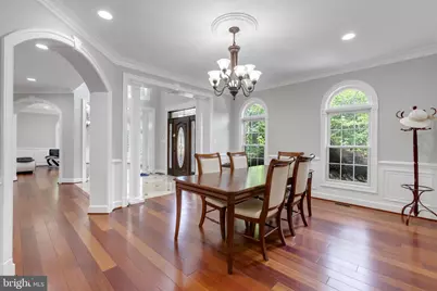6529 Fairlawn Drive, McLean, VA 22101 - Photo 5