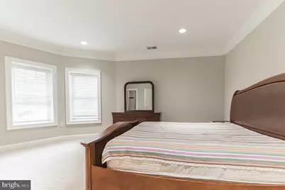 6529 Fairlawn Drive, McLean, VA 22101 - Photo 21