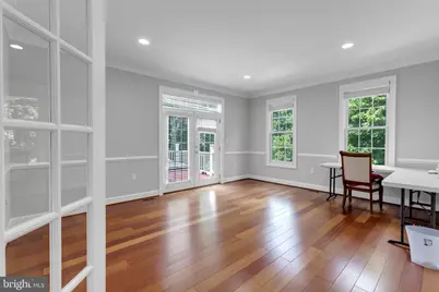 6529 Fairlawn Drive, McLean, VA 22101 - Photo 9
