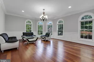 6529 Fairlawn Dr, McLean, VA 22101 - Photo 3