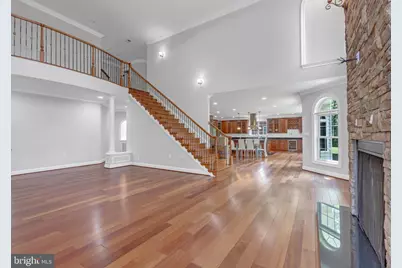 6529 Fairlawn Drive, McLean, VA 22101 - Photo 9