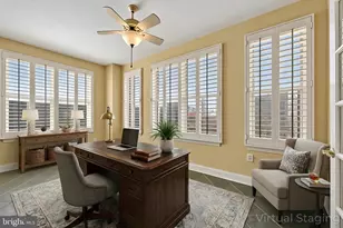 11776 Stratford House Pl, Reston, VA 20190 - Photo 3