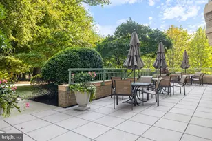 11776 Stratford House Pl, Reston, VA 20190 - Photo 29