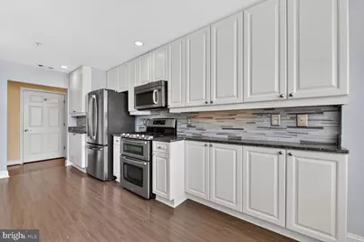 11776 Stratford House Place #502, Reston, VA 20190 - Photo 11