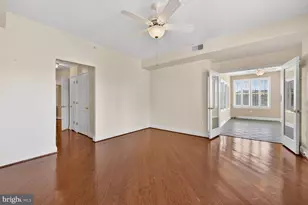11776 Stratford House Pl, Reston, VA 20190 - Photo 15