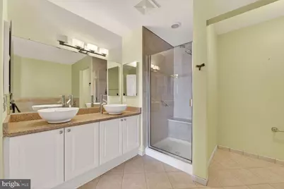 11776 Stratford House Place #502, Reston, VA 20190 - Photo 17