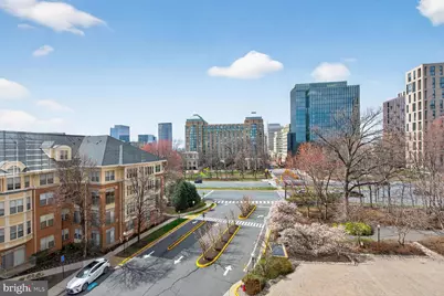 11776 Stratford House Place #502, Reston, VA 20190 - Photo 35