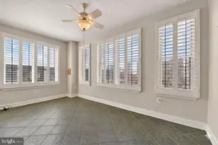 11776 Stratford House Pl, Reston, VA 20190 - Photo 13