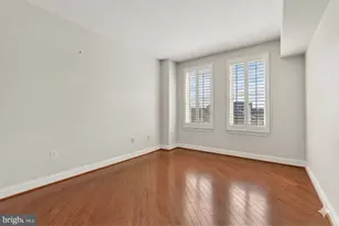 11776 Stratford House Pl, Reston, VA 20190 - Photo 19