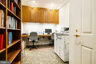 11776 Stratford House Pl, Reston, VA 20190 - Photo 31
